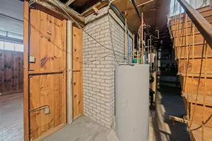 9 Barnes Rd, Hingham, MA 02043 - Photo 29