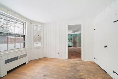 9 Barnes Rd, Hingham, MA 02043 - Photo 13