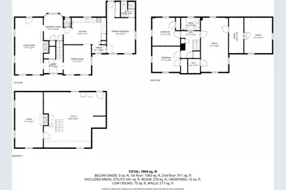 9 Barnes Rd, Hingham, MA 02043 - Photo 37