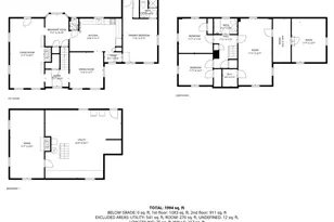 9 Barnes Rd, Hingham, MA 02043 - Photo 37