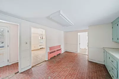 9 Barnes Rd, Hingham, MA 02043 - Photo 7