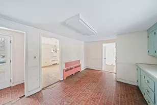 9 Barnes Rd, Hingham, MA 02043 - Photo 7