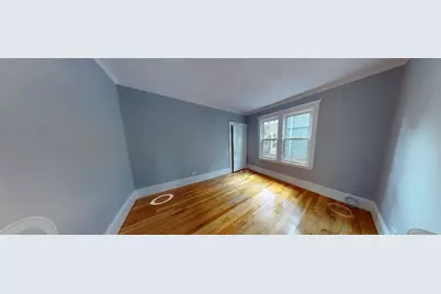 207 Boston Ave #B, Medford, MA 02155 - Photo 7