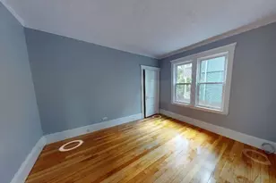 207 Boston Ave, Medford, MA 02155 - Photo 7