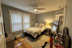 207 Boston Ave, Medford, MA 02155 - Photo 15