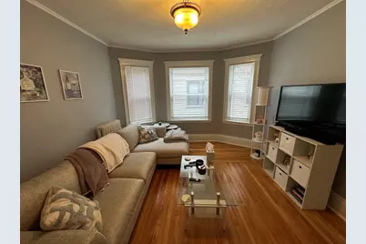 207 Boston Ave #B, Medford, MA 02155 - Photo 11