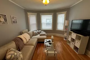 207 Boston Ave, Medford, MA 02155 - Photo 11