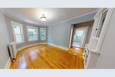207 Boston Ave #B, Medford, MA 02155 - Photo 9