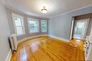 207 Boston Ave, Medford, MA 02155 - Photo 9