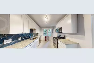 207 Boston Ave #B, Medford, MA 02155 - Photo 1