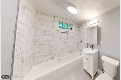 207 Boston Ave #B, Medford, MA 02155 - Photo 3