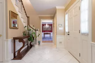 4 Elliston, Weston, MA 02493 - Photo 5