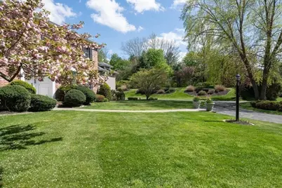 4 Elliston, Weston, MA 02493 - Photo 31