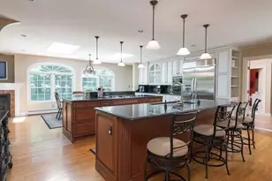 4 Elliston, Weston, MA 02493 - Photo 13