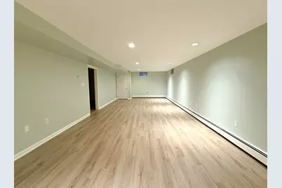 4 Elliston, Weston, MA 02493 - Photo 25