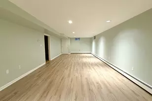 4 Elliston, Weston, MA 02493 - Photo 25