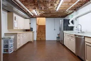 4 Elliston, Weston, MA 02493 - Photo 29