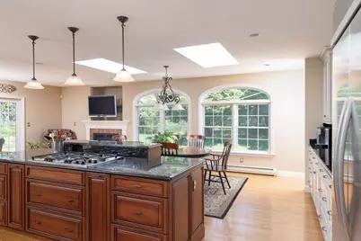 4 Elliston, Weston, MA 02493 - Photo 11