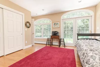 4 Elliston, Weston, MA 02493 - Photo 15