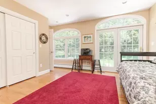 4 Elliston, Weston, MA 02493 - Photo 15