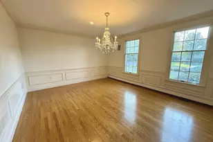 4 Elliston, Weston, MA 02493 - Photo 7