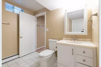 4 Elliston, Weston, MA 02493 - Photo 27