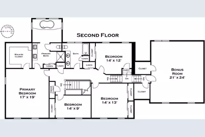 4 Elliston, Weston, MA 02493 - Photo 35