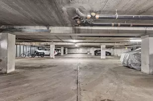 280 Harvard St, Cambridge, MA 02139 - Photo 9