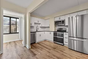 280 Harvard St, Cambridge, MA 02139 - Photo 3
