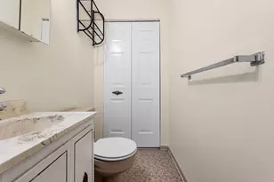 280 Harvard St, Cambridge, MA 02139 - Photo 7