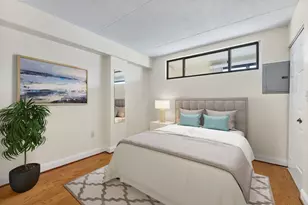 280 Harvard St, Cambridge, MA 02139 - Photo 5