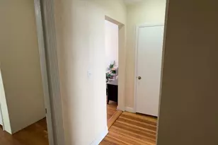 227 Boston Ave, Medford, MA 02155 - Photo 17