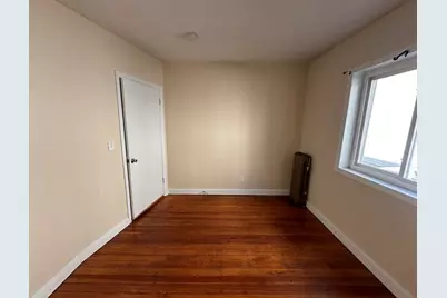 227 Boston Ave #1, Medford, MA 02155 - Photo 9