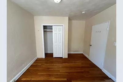 227 Boston Ave #1, Medford, MA 02155 - Photo 15