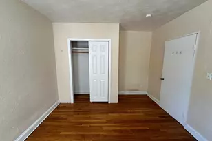 227 Boston Ave, Medford, MA 02155 - Photo 15