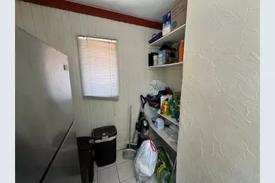 227 Boston Ave #1, Medford, MA 02155 - Photo 5