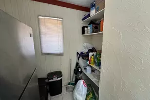 227 Boston Ave, Medford, MA 02155 - Photo 5