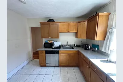 227 Boston Ave #1, Medford, MA 02155 - Photo 1