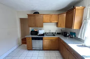 227 Boston Ave, Medford, MA 02155 - Photo 1