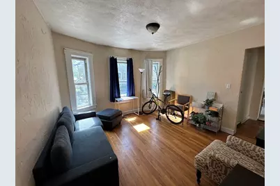 227 Boston Ave #1, Medford, MA 02155 - Photo 13