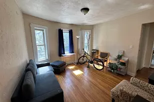 227 Boston Ave, Medford, MA 02155 - Photo 13