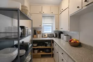 9 Medford, Medford, MA 02155 - Photo 3