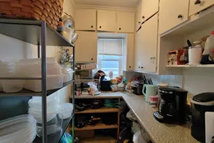 9 Medford, Medford, MA 02155 - Photo 3