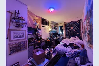 9 Medford #1, Medford, MA 02155 - Photo 5