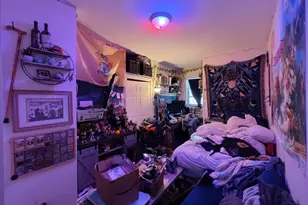 9 Medford, Medford, MA 02155 - Photo 5