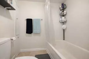 9 Medford, Medford, MA 02155 - Photo 11