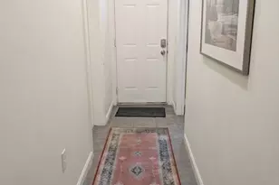 9 Medford, Medford, MA 02155 - Photo 15