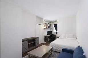 9 Medford, Medford, MA 02155 - Photo 9