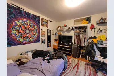 9 Medford #1, Medford, MA 02155 - Photo 7