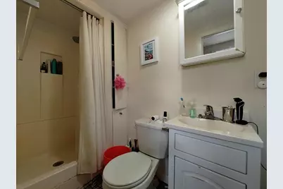 9 Medford #1, Medford, MA 02155 - Photo 13